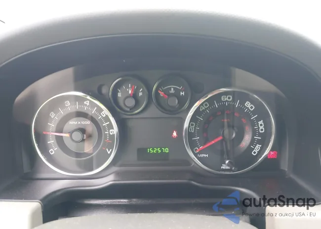 2FMDK36C37BB06252: 44066364