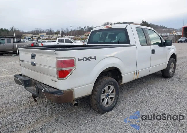 1FTEX1EM4EFC05604: 44066369