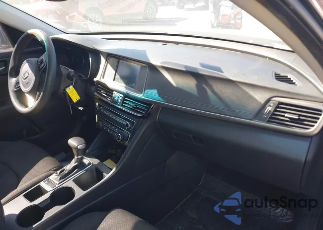 KNAGT4L31J5232983: 44066385