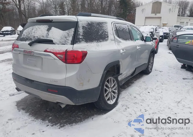 1GKKNSLS0HZ277147: 44066387