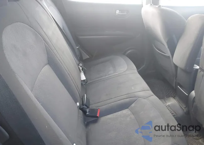 JN8AS5MV8BW672958: 44066388