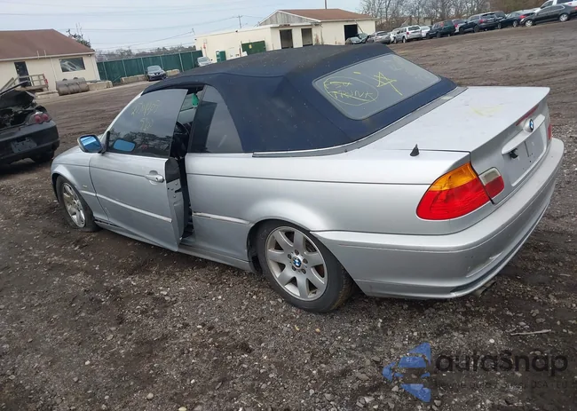 WBABS33452PG86694: 44066390