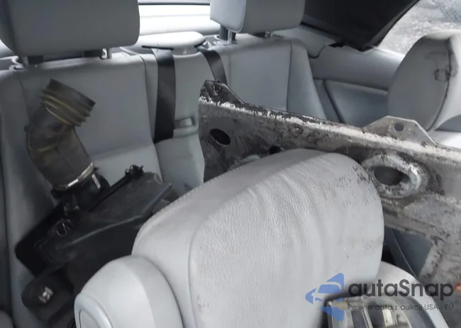 WBABS33452PG86694: 44066390