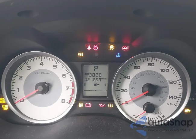 JF1GJAD61DH015328: 44066399