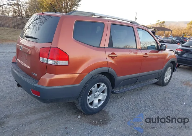 KNDJH742395026593: 44066400