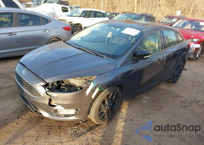 1FADP3F23GL256574: 44066404