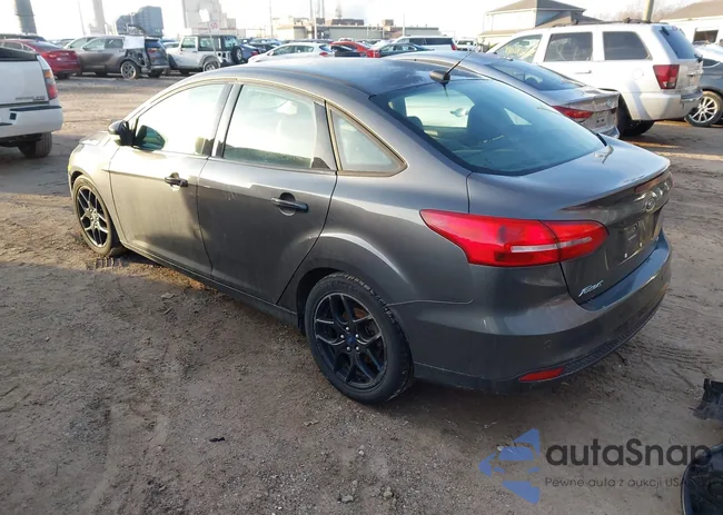 1FADP3F23GL256574: 44066404