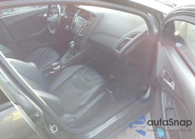 1FADP3F23GL256574: 44066404