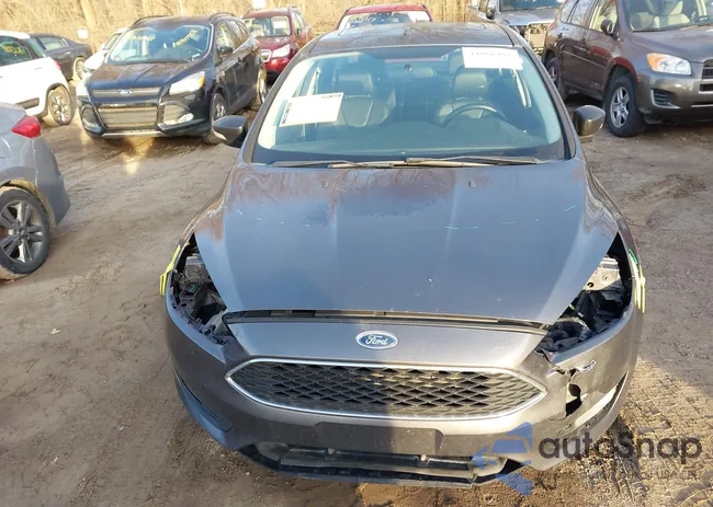 1FADP3F23GL256574: 44066404