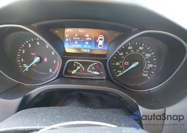 1FADP3F23GL256574: 44066404