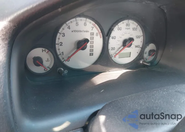 2HGES16642H569578: 44066405