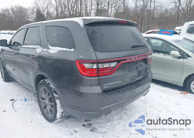 1C4RDJDG7HC858858: 44066412