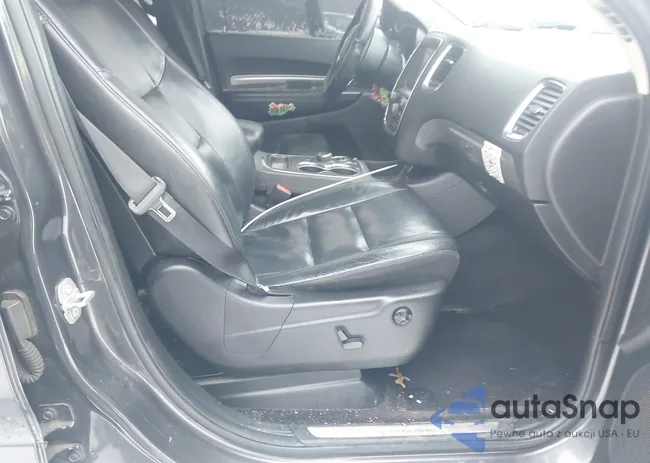 1C4RDJDG7HC858858: 44066412