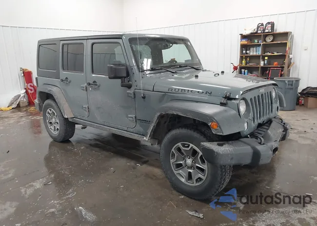 1C4HJWFG0EL188922: 44066415