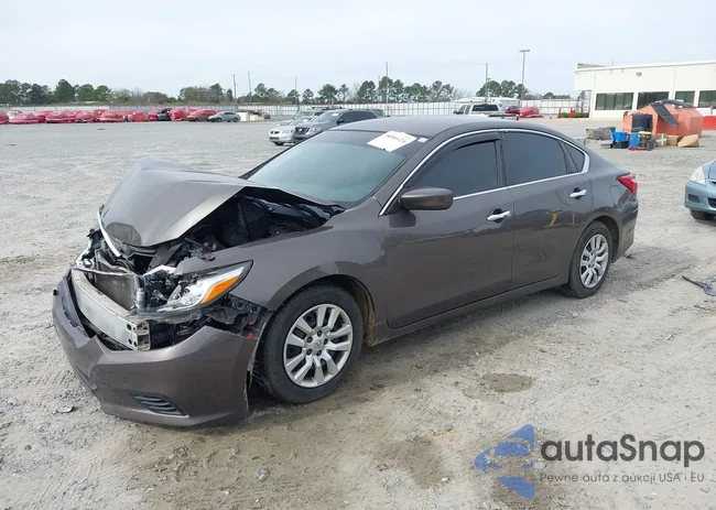 1N4AL3AP3HN317221: 44066424