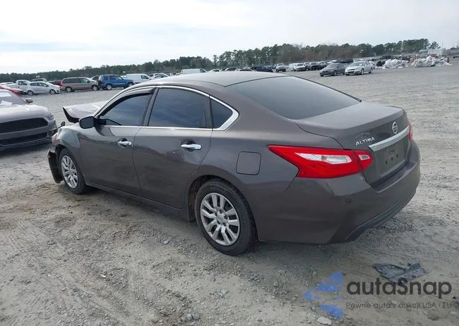 1N4AL3AP3HN317221: 44066424