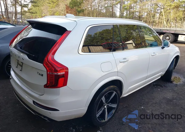 YV4A22PM1G1059126: 44066427