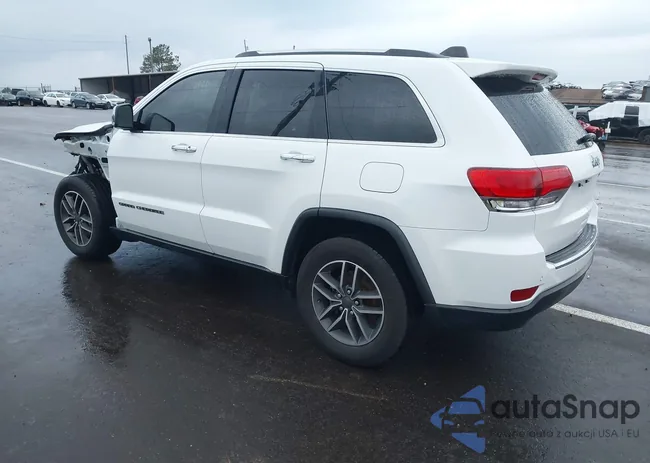 1C4RJEBG8KC656122: 44066429