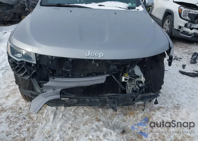 1C4RJFBG8HC844976: 44066434