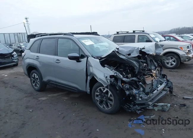 4S4SLDB63T3024056: 44066435