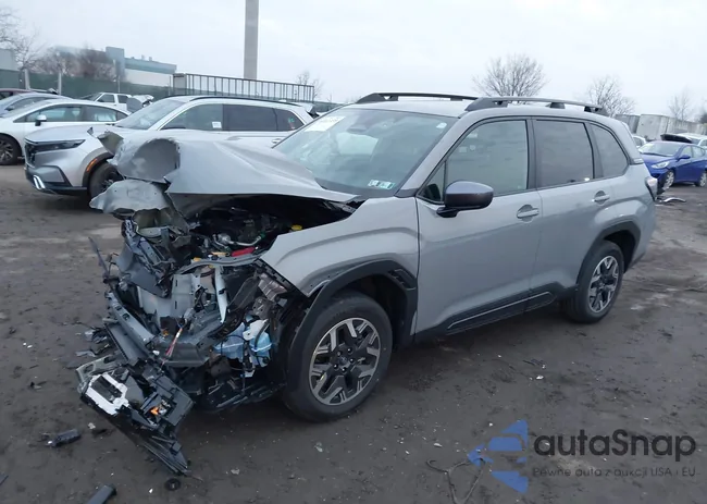 4S4SLDB63T3024056: 44066435