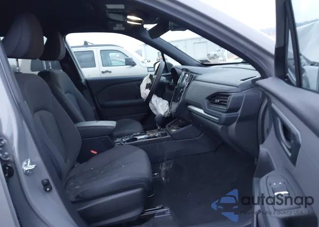 4S4SLDB63T3024056: 44066435