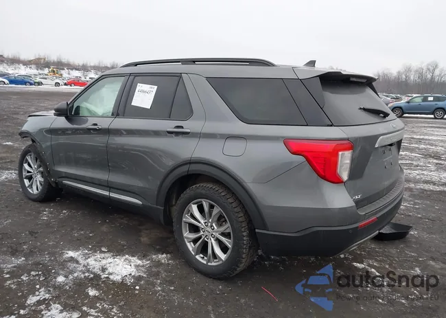 1FMSK8DH9PGA82793: 44066437