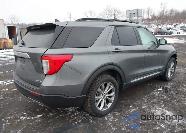 1FMSK8DH9PGA82793: 44066437