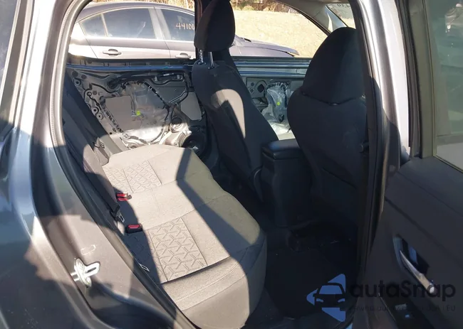 3N8AP6CB1SL414270: 44066439