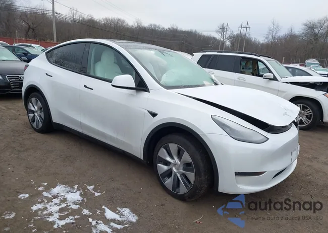 7SAYGDEE8PA105374: 44066441