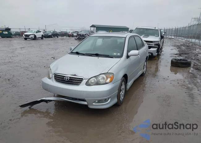 2T1BR32E27C796775: 44066450