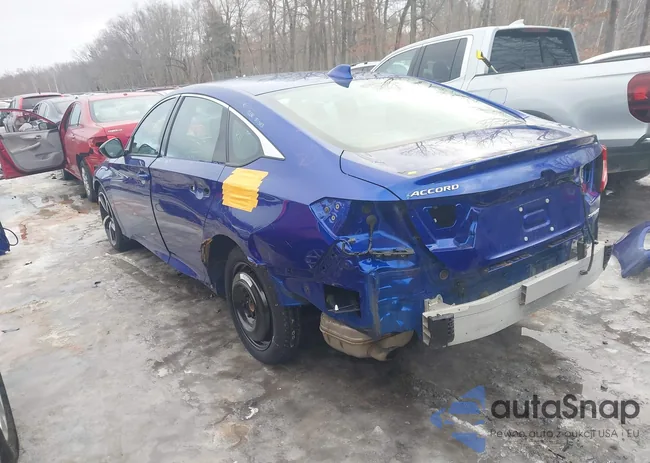 1HGCV1F37KA167346: 44066454