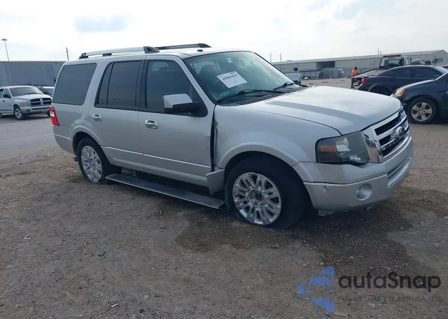 1FMJU1K56EEF65415: 44066459