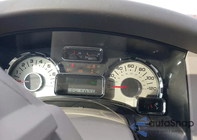 1FMJU1K56EEF65415: 44066459