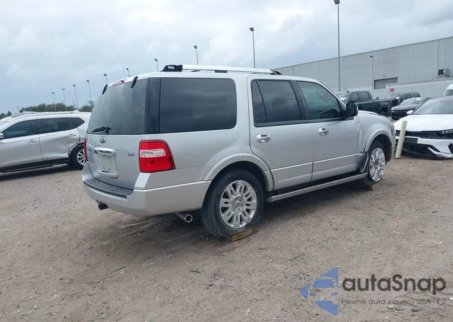 1FMJU1K56EEF65415: 44066459