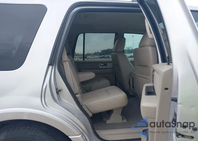 1FMJU1K56EEF65415: 44066459