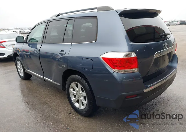 5TDZK3EH8DS093256: 44066464