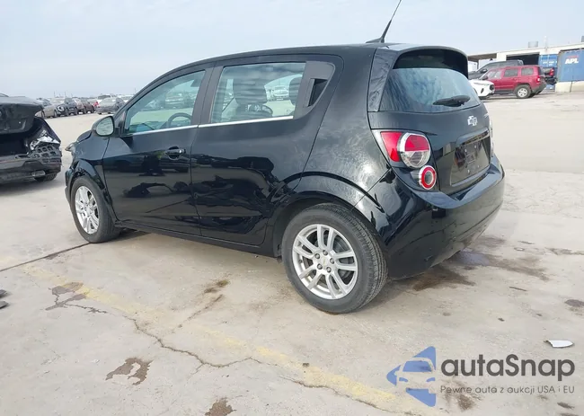 1G1JC6SH6C4109621: 44066465