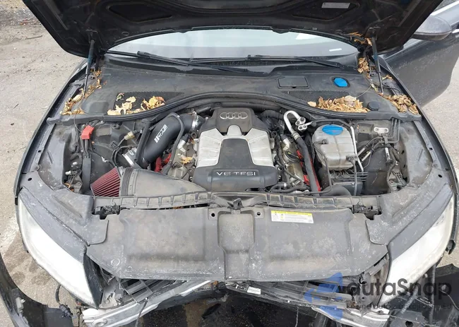 WAUWGAFC3FN028669: 44066478