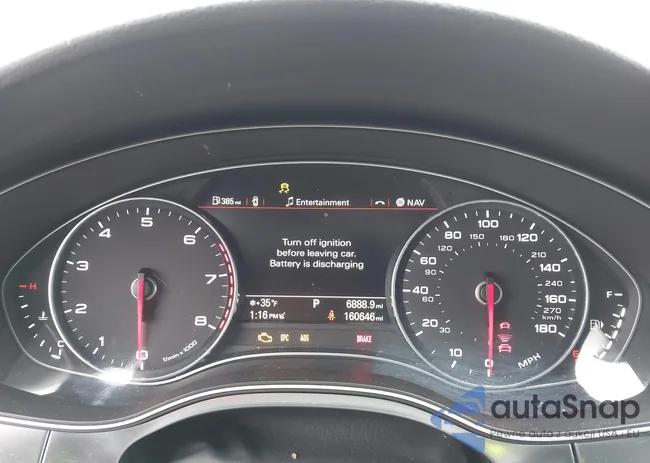 WAUWGAFC3FN028669: 44066478