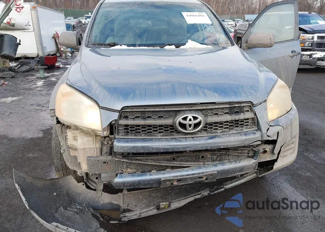 JTMBF33V99D020818: 44066482