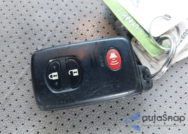 2T3DF4DV8AW024329: 44066483