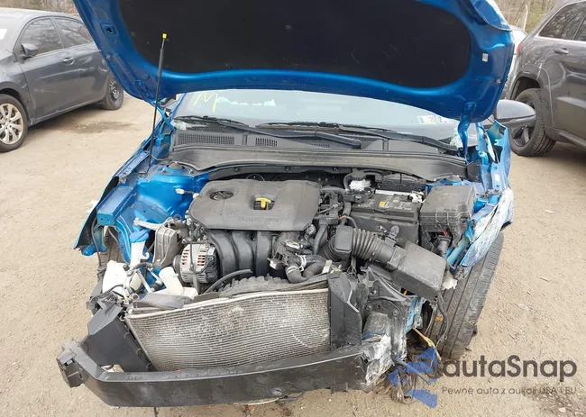 3KPF54AD8PE549953: 44066485