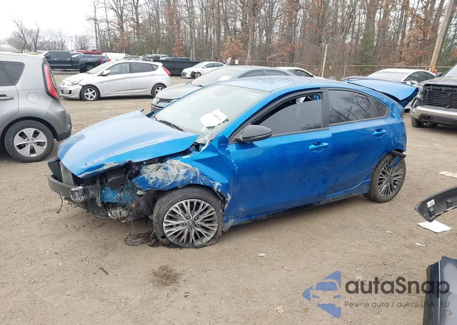 3KPF54AD8PE549953: 44066485