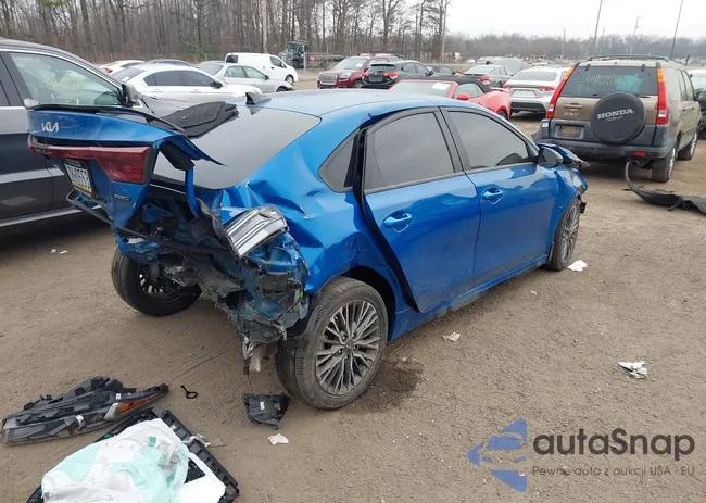 3KPF54AD8PE549953: 44066485