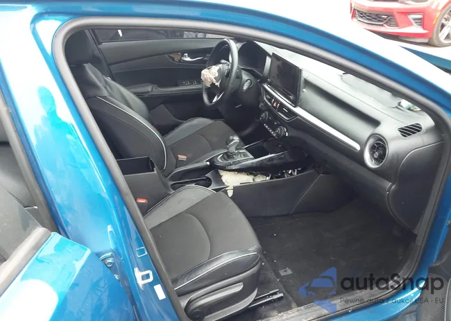 3KPF54AD8PE549953: 44066485