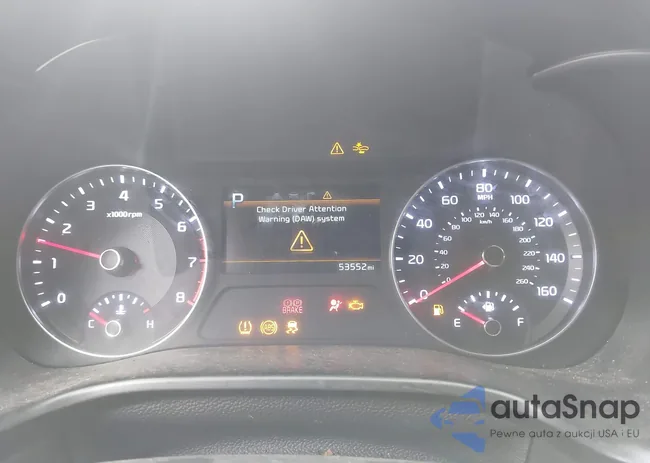 3KPF54AD8PE549953: 44066485