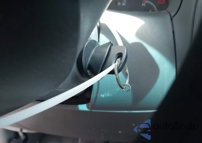 1FMRU15W62LA54592: 44066486