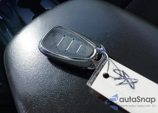 1G1ZB5ST3LF012742: 44066491