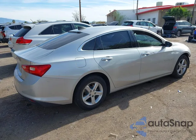 1G1ZB5ST3LF012742: 44066491